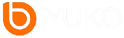 Yuko